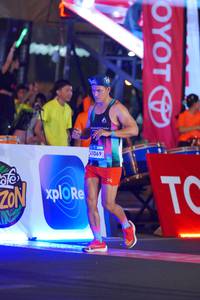 BIB: 
                            <button type="button" onclick="openModal(23759237)" class="btn btn-primary btn-sm float-right btn-popup" data-toggle="modal" data-target=".modal-high-quality">
                        <i class="fas fa-shopping-cart"></i> Add to Cart
                    </button>
                                            <button type="button" onclick="isThisMe(23759237, true)" class="btn btn-success btn-sm float-right btn-popup btn-isme hidden" data-toggle="tooltip" data-placement="bottom" title="นี่คือรูปของคุณใช่ไหม คลิกที่นี่เพื่อเอาเข้าอัลบั้ม">
                        <i class="fas fa-plus"></i> Add to album
                    </button>
                    <button type="button" onclick="isThisMe(23759237, false)" class="btn btn-warning btn-sm float-right btn-popup btn-isnotme hidden">
                        <i class="fas fa-ban"></i> Remove from album
                    </button>